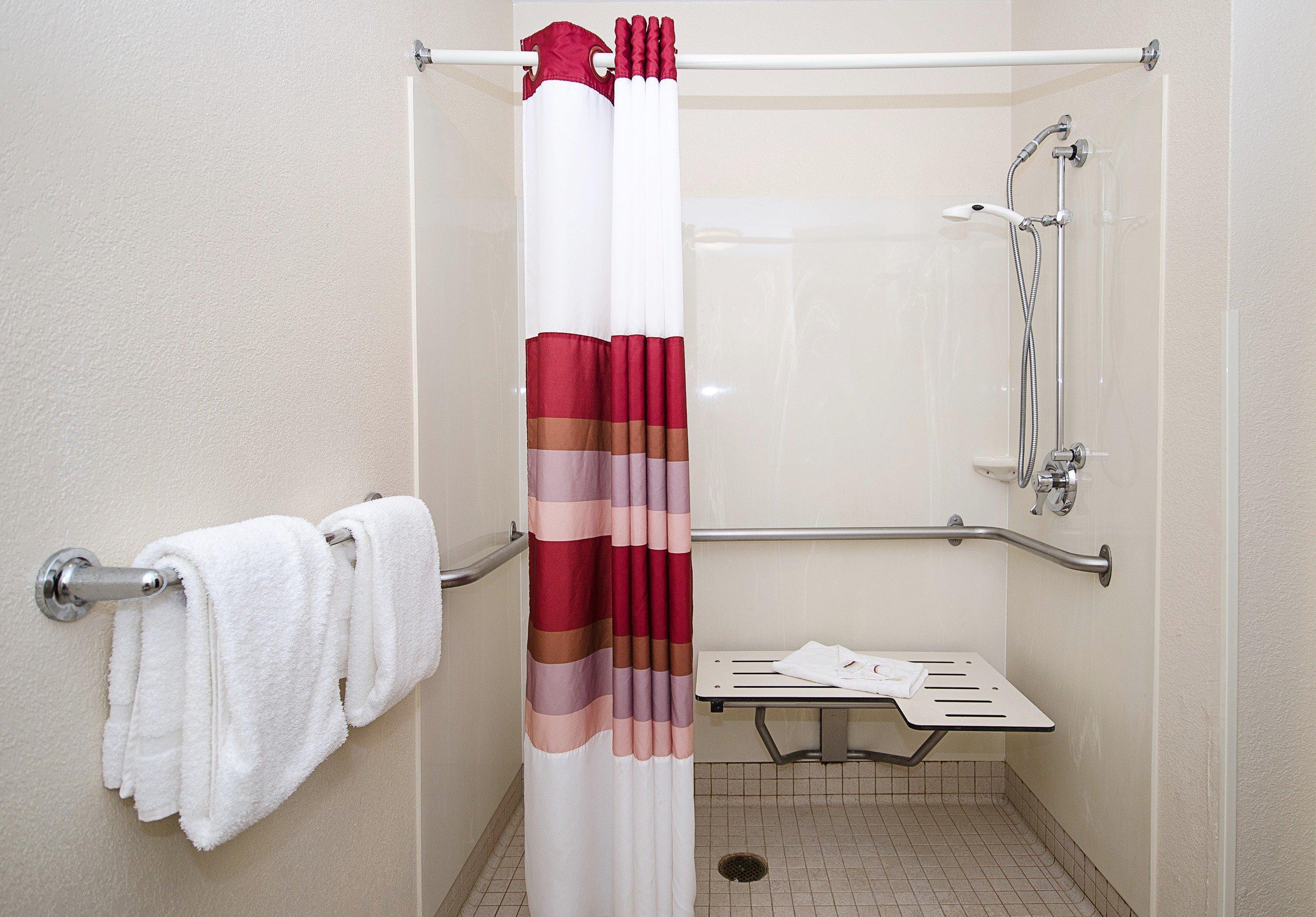 Red Roof Inn Philadelphia - Oxford Valley Ленґгорн Екстер'єр фото
